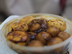 -明记牛杂(新马路分店)