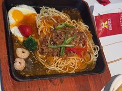 -豪享来(我格广场店)