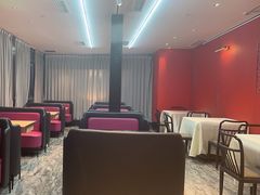-随和家宴·川菜(杜甫草堂店)