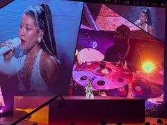 -深圳市体育中心体育馆主馆