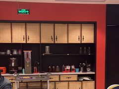 -辛香味烧鱼馆·非遗技艺·排骨红烧肉(光谷医药园店)