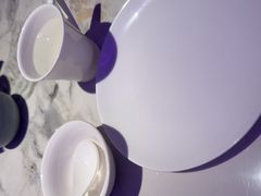 -曼格纳·曼芯馆(杨浦店)
