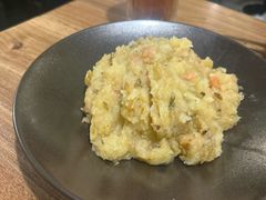 -紫滇源云南生态菜(丹凤街店)