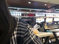 -吉林大学前卫校区南区-日新楼