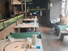 -渔舟意·湖南家宴(萝岗纳金城店)