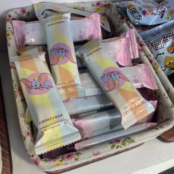 -卡卡喜糖伴手礼·商务礼宝宝礼·婚礼用品