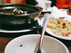 -新旺茶餐厅(嘉里城店)