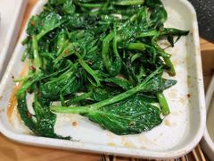 -李不管把把烧(天府三街店)