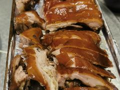 -创味·民间海南菜·非遗藤桥排骨(藤桥·免税城店)