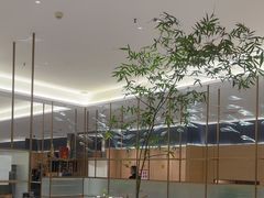 -红鼎豆捞·非遗鲍皇汤火锅(宝丰路店)