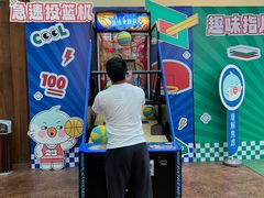 -杭州开元森泊度假乐园