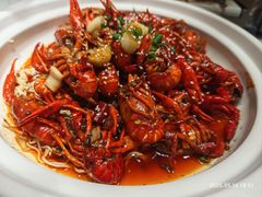-吴掌柜·藕汤印象(南湖店)