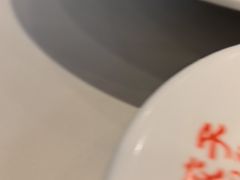 -京都饺子(双塔西街店)