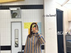 -iis:land(万菱汇店)