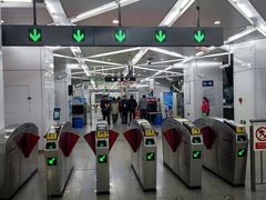 -火器营(地铁站)