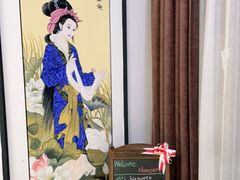 -暖心派对·独栋别墅团建聚会轰趴馆