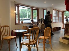 -PUZZLE COFFEE 拼图咖啡