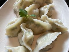 -长春凯悦酒店-品悦中餐厅