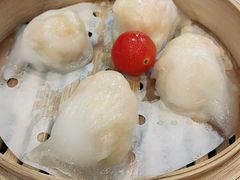 -点都德(北京路贰店)