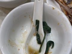 -崖口红树林海鲜餐厅