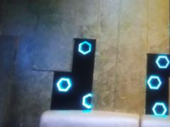 -潮派KTV(东晓南旗舰店)