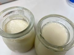 -广州素食学校·素猫豆腐(长洲码头店)