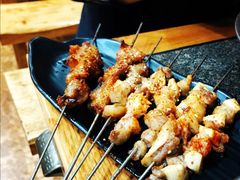 -辣盆盆麻辣小龙虾(哈尔滨总店)