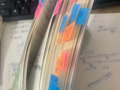 -新航道雅思托福·留学·考研培训(人民广场校区)