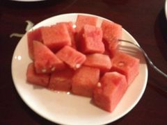 iphone_upload_pic-苏州吴中希尔顿欢朋酒店