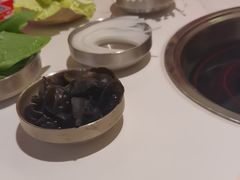 -刘一锅筋头巴脑(大悦城C店)