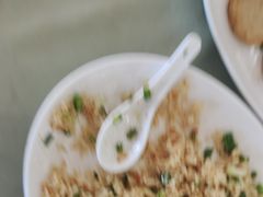 -红月湾海鲜饭店•沙滩海景(双月湾店)