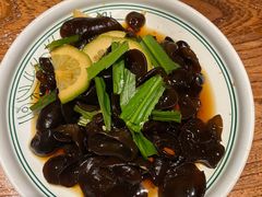 -云海肴·汽锅鸡·云南代表菜(美罗城店)