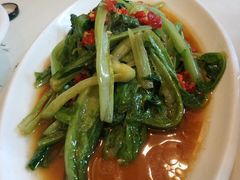 -湘肠香火锅店(团结湖店)