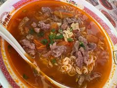 -憶廟街 X 沙角邨(太古城店)