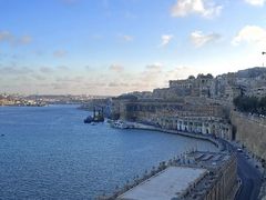 -悦界酒吧(后海店)