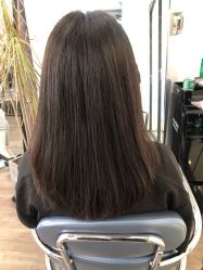 点击看大图 -ON STAR SALON