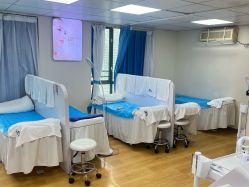 -蕾特恩专业祛痘