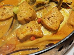-星怡会·新加坡新美食(苏州中心店)