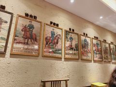 -鱼满舱·鲜活海鲜·正宗鲁菜