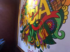 -辛德里印度餐厅(勒泰商圈店)