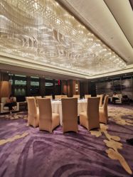 -安蒂娅美兰酒店·宴会厅