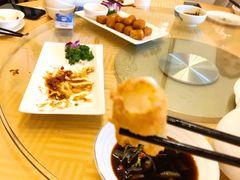 -黄但记老店·陈村粉食府