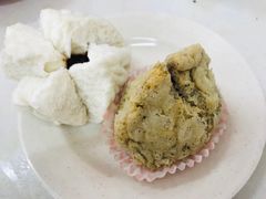 -南香茶餐室
