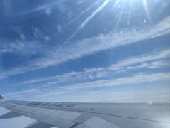 -太原武宿国际机场