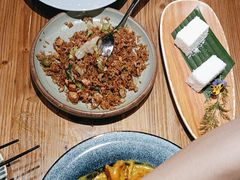 -泰堤坊(淡水体育馆店)