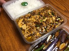 -紫光园(顺义店)