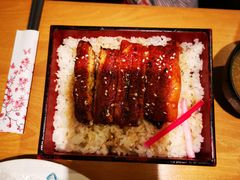 -沼津港渔市(宏伊国际广场店)