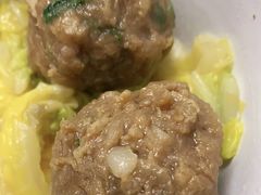 -稻香酒家(长宁KING88广场店)