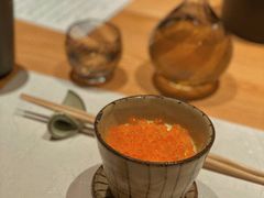 -炎橘·板前料理 Omakase