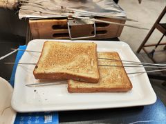 -勇利赵家烤肉坊(含光路店)